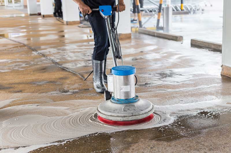 floor-cleaning-service