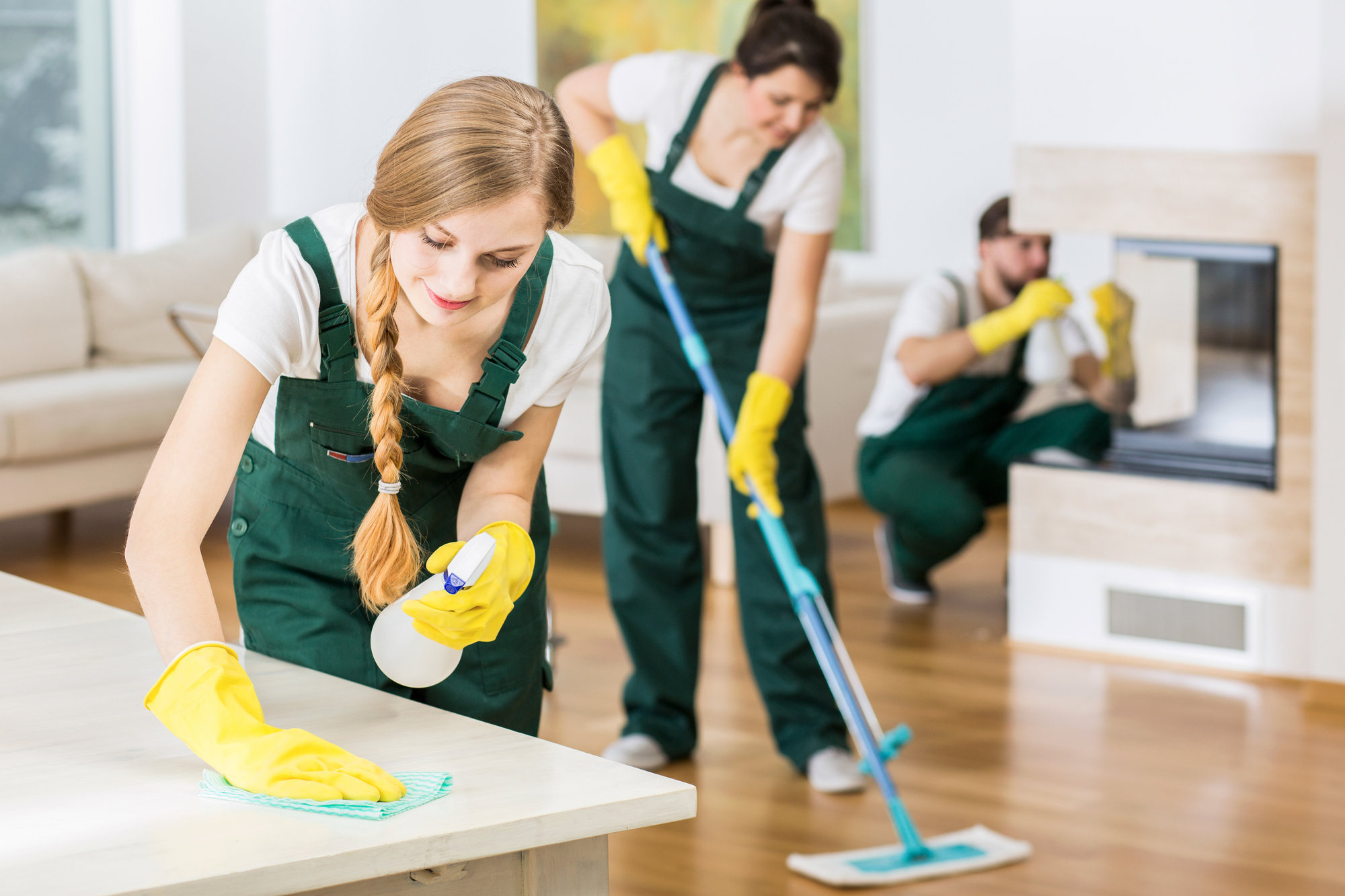 residential-cleaning-services