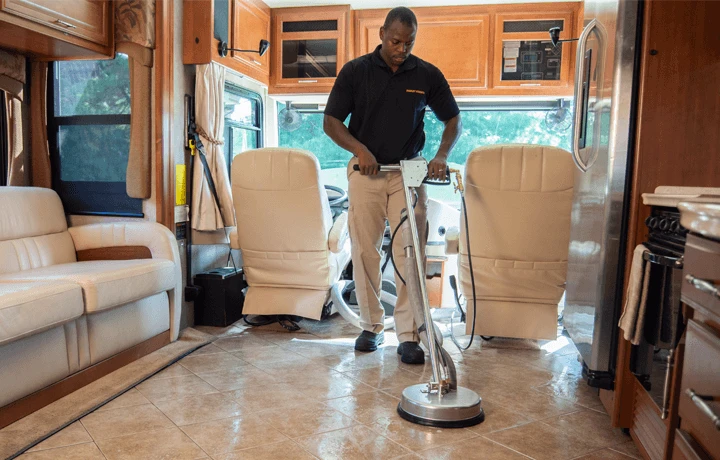 rv-cleaning-gallery